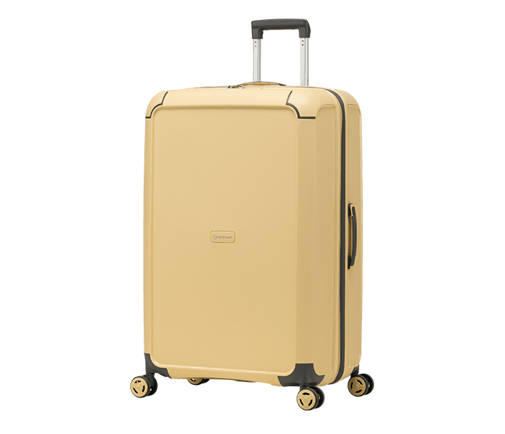 新升級☆B0002-2 SHIELD III 可擴充防爆拉鍊箱